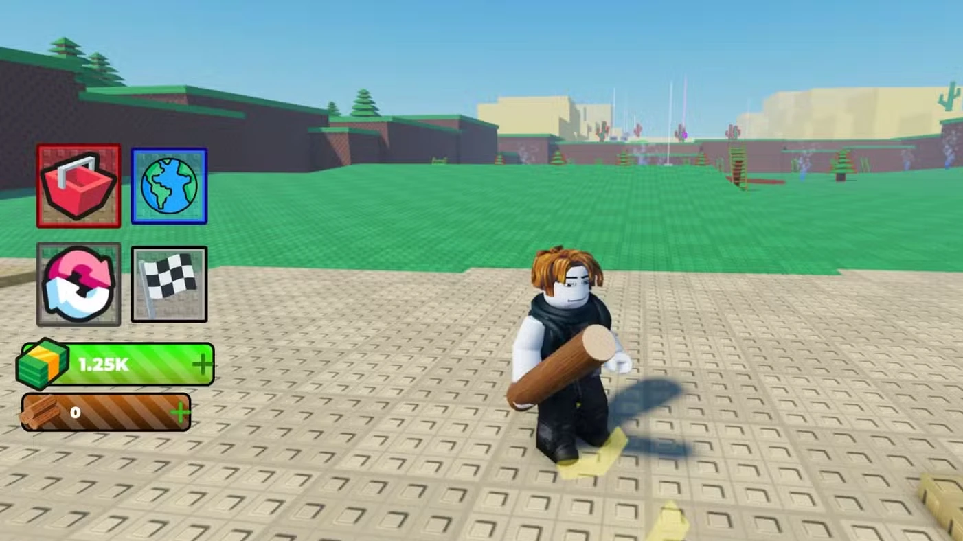 Roblox Launch a Tire Codes