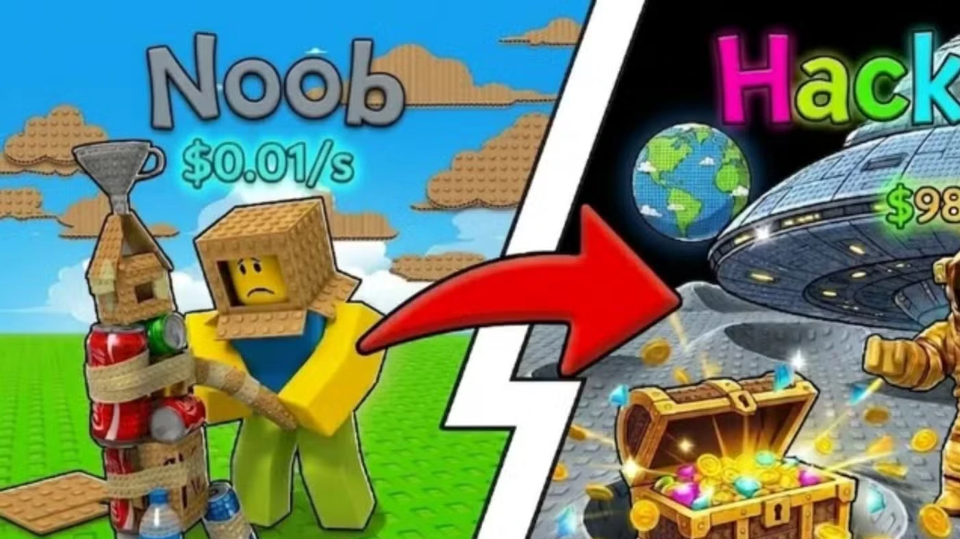 Roblox Launch Your Rocket Codes