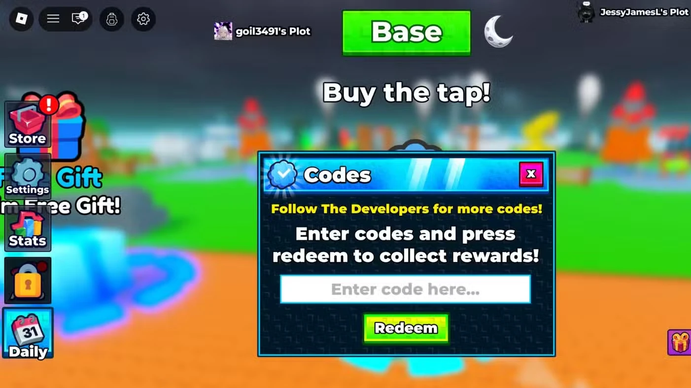 Roblox Launch Your Rocket Codes