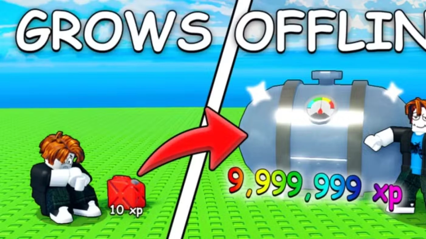 Roblox Launch Your Rocket Codes