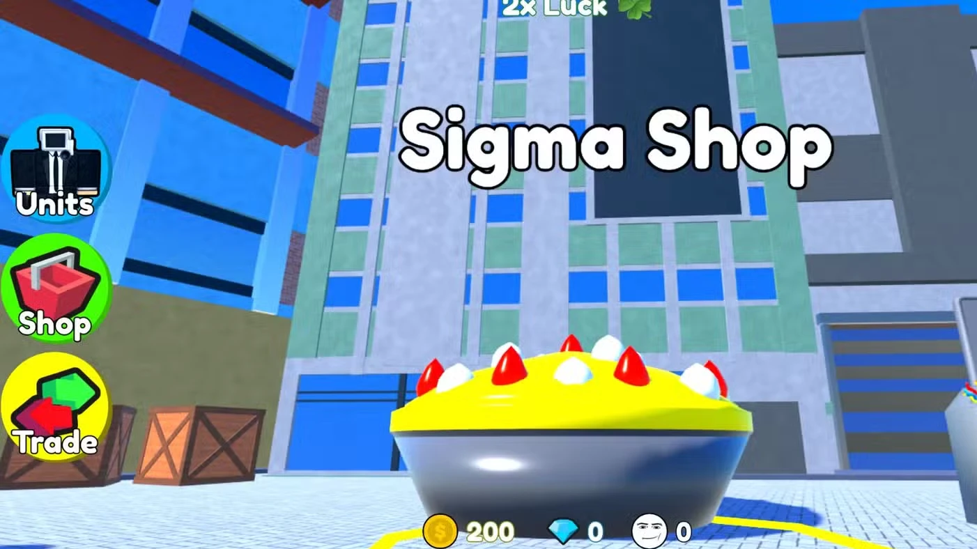 Roblox Legacy Toilet Tower Defense Codes