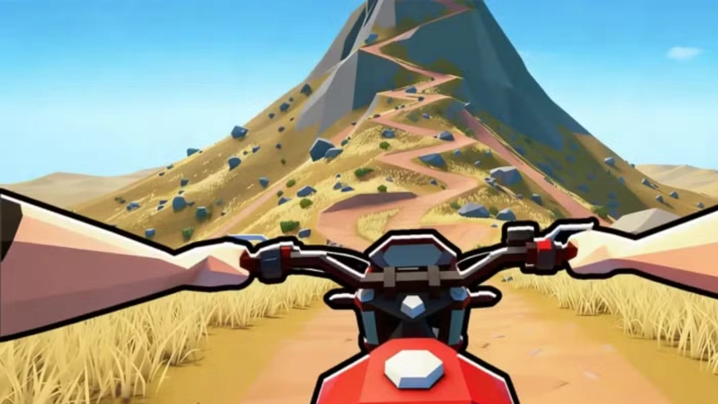 Roblox Moto Training Codes