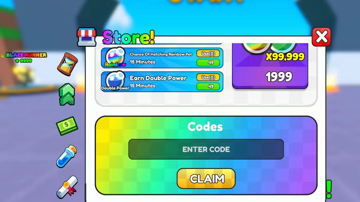 Roblox Moto Training Codes