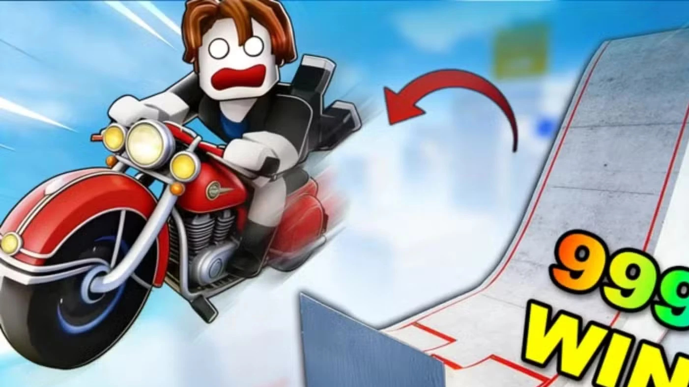 Roblox Moto Training Codes
