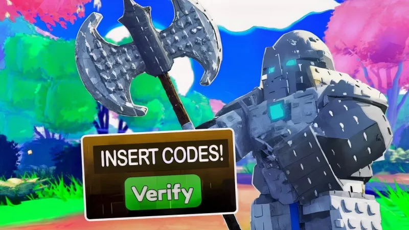 Códigos de Mythical Tower Defense para resgatar Gems