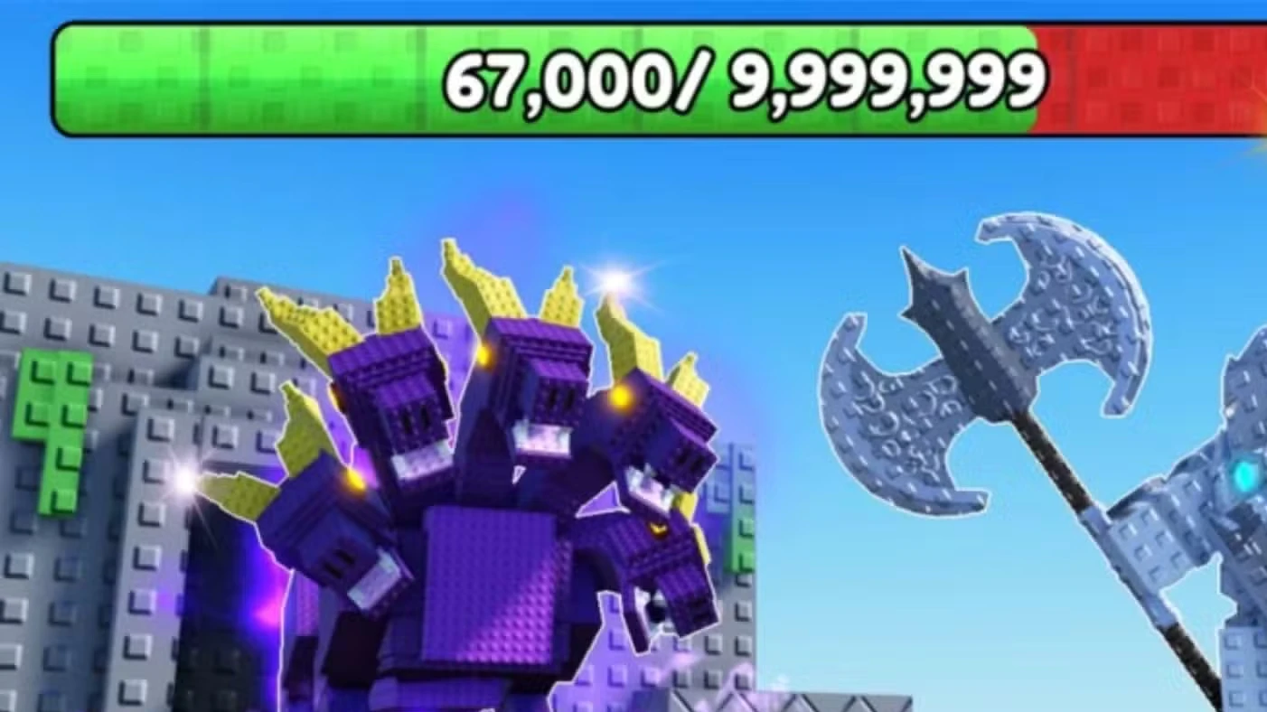 Roblox Mythical Tower Defense Codes