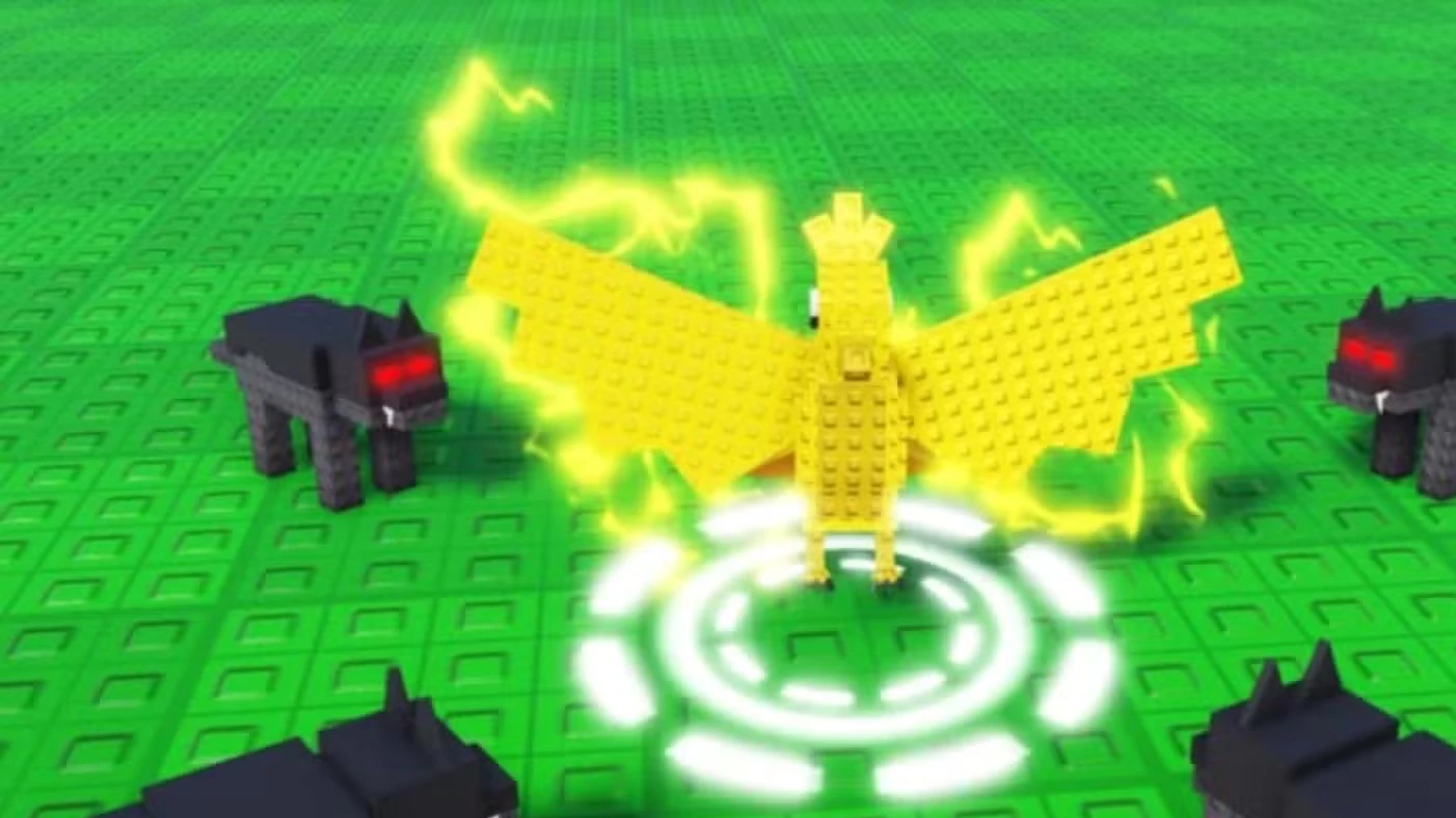 Roblox Mythical Tower Defense Codes
