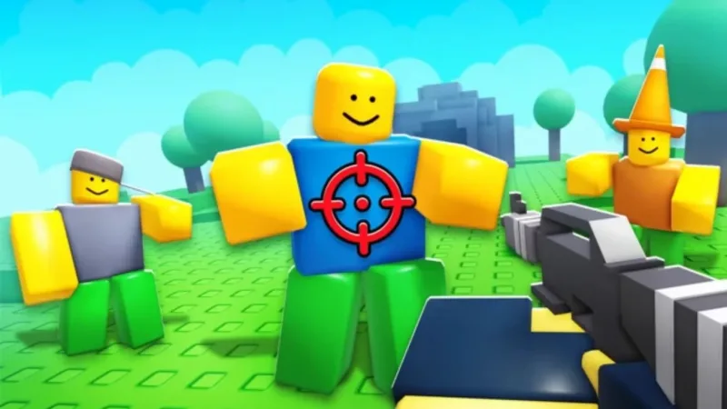 Códigos de Noob Tower Defense no Roblox