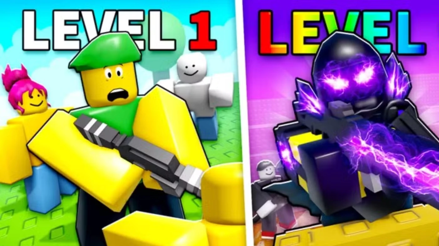 Roblox Noob Tower Defense Codes