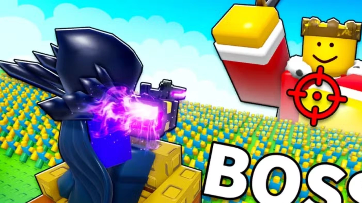 Roblox Noob Tower Defense Codes