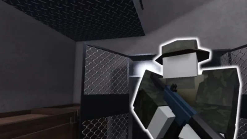 Códigos de Operation One no Roblox: status e como resgatar