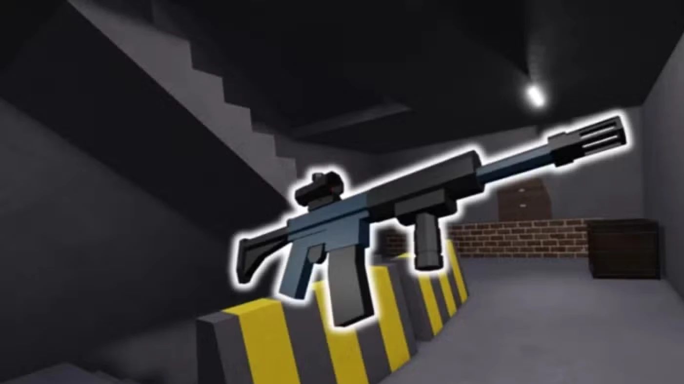 Roblox Operation One Codes