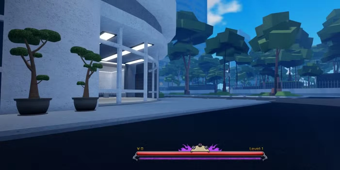 Roblox: Peroxide Codes