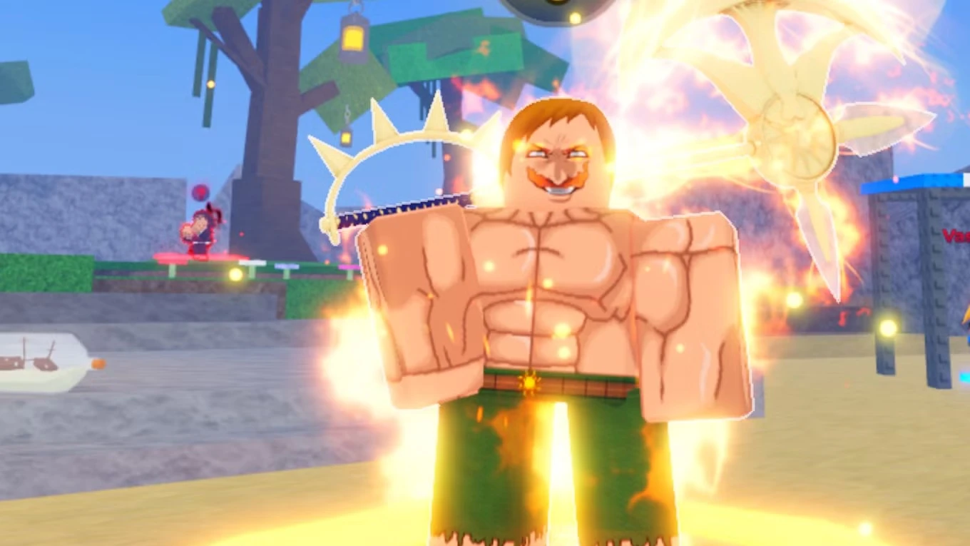 Roblox Amber Alert Codes