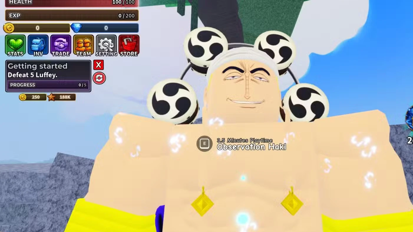 Roblox Pirate Piece Codes