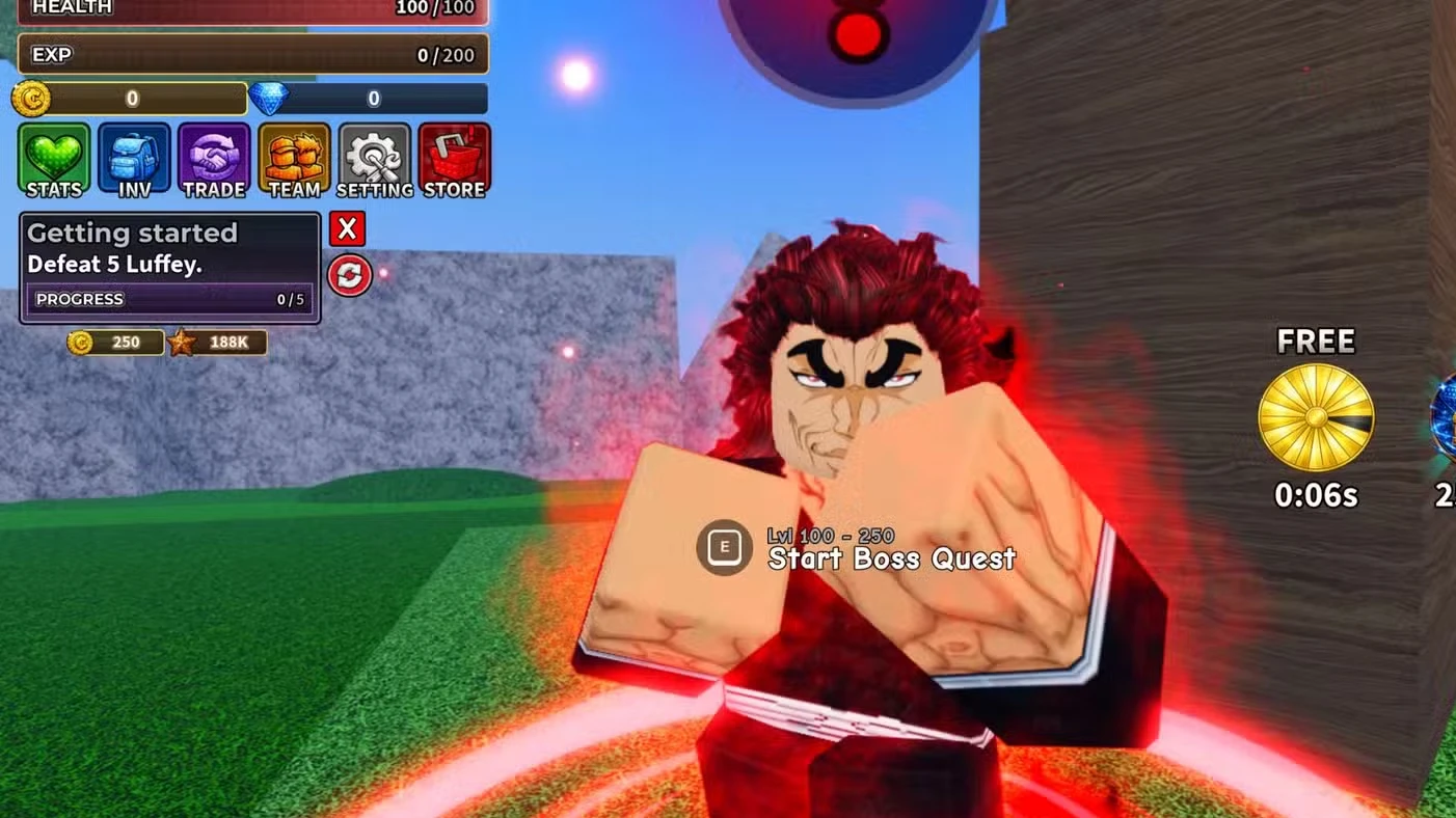 Roblox Pirate Piece Codes
