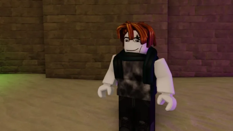 Códigos de Re:Aura no Roblox para resgatar recompensas grátis