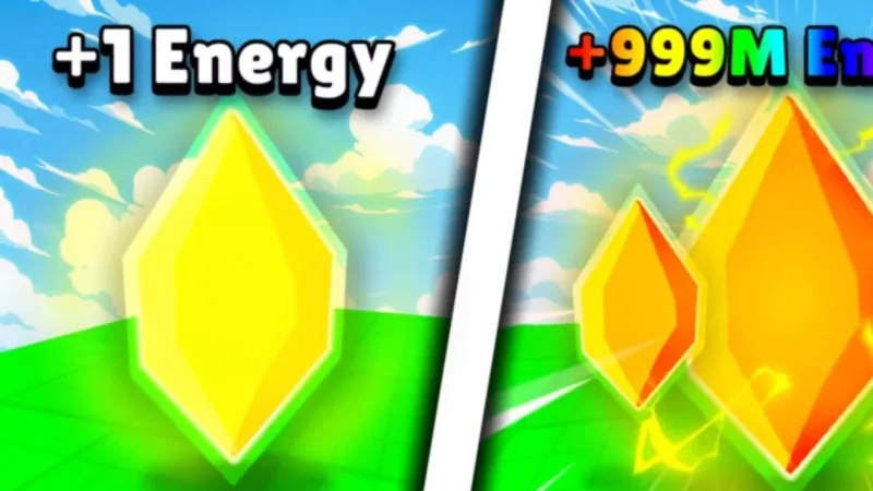 Códigos de Reborn Incremental no Roblox