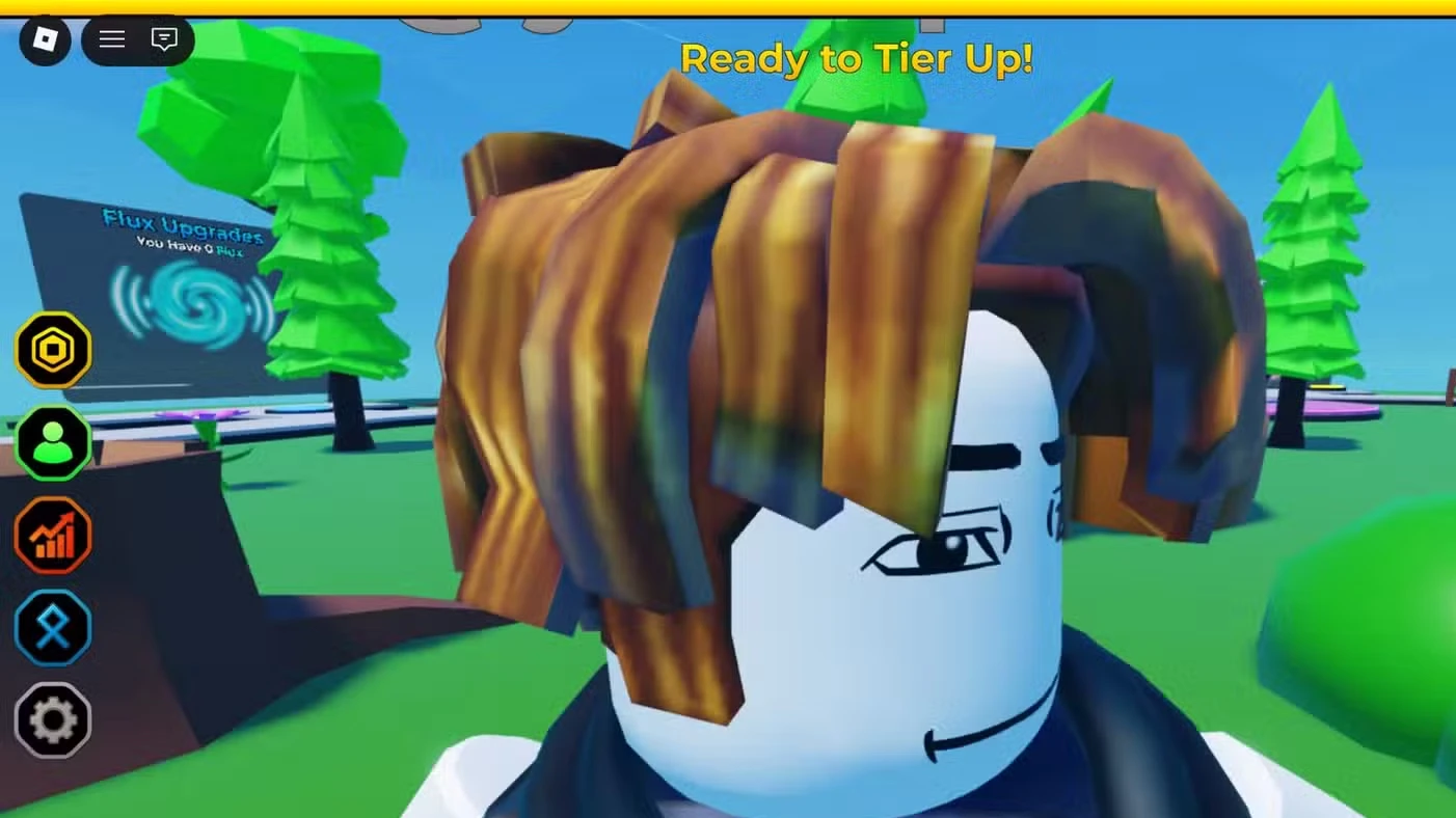Roblox Reborn Incremental Codes