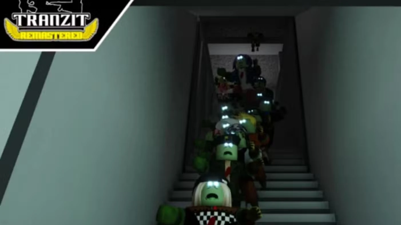 Roblox Reminiscence Zombies Codes