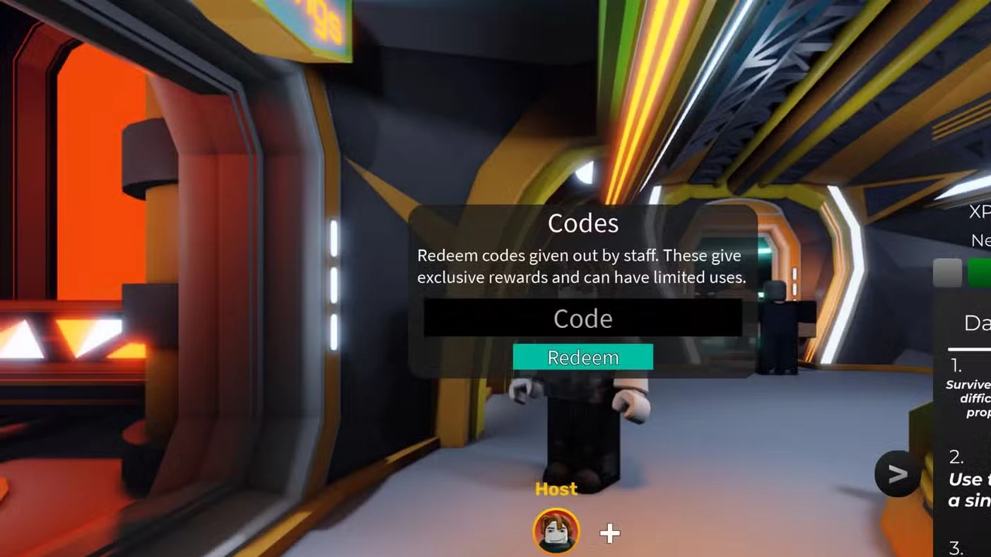 Roblox Reminiscence Zombies Codes