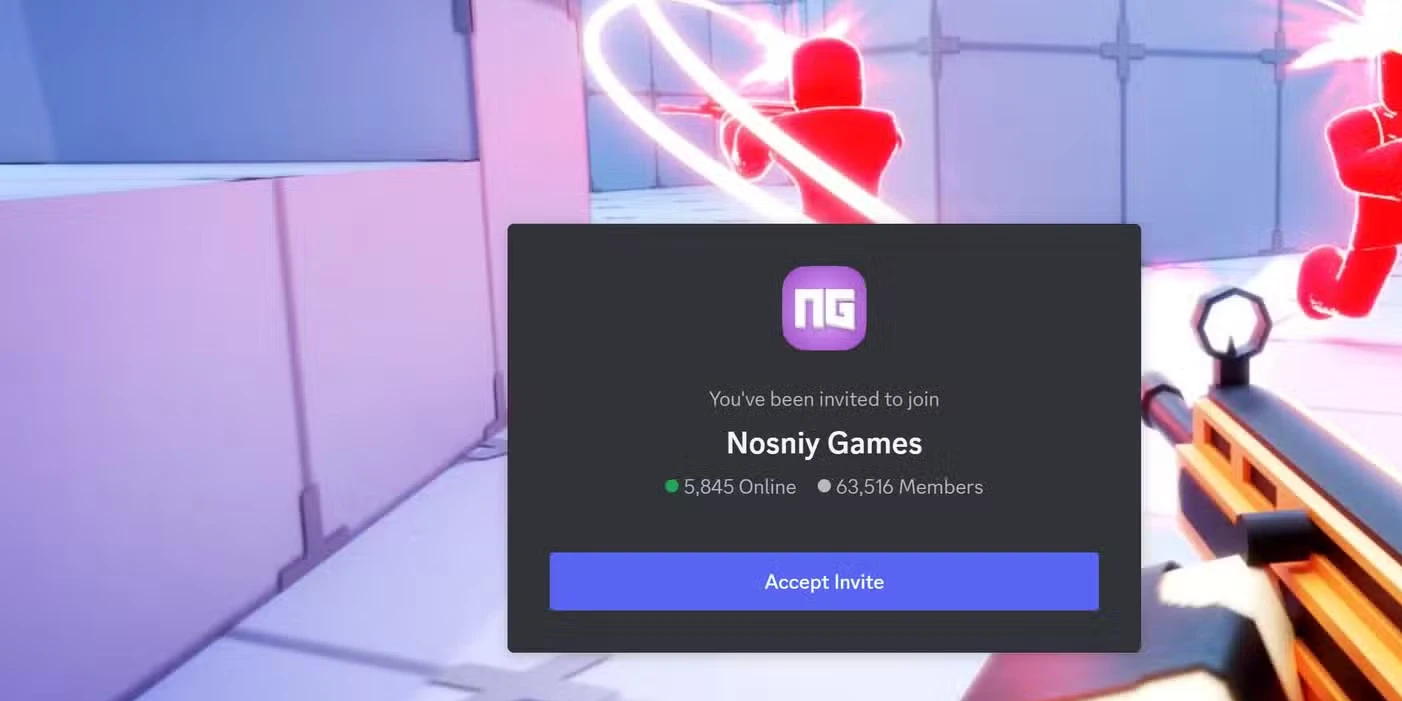 Roblox: RIVALS Codes