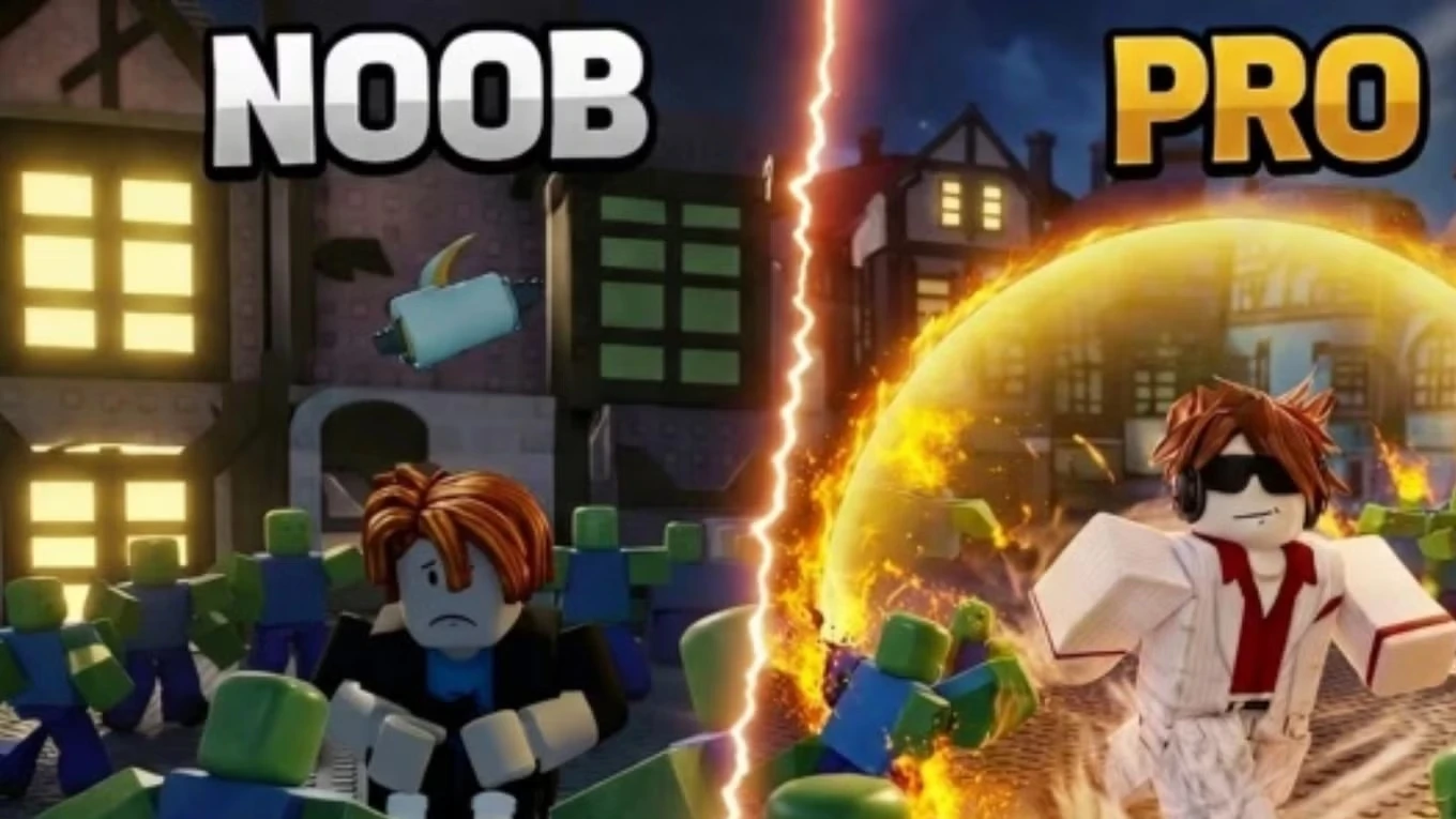Super Tag Codes