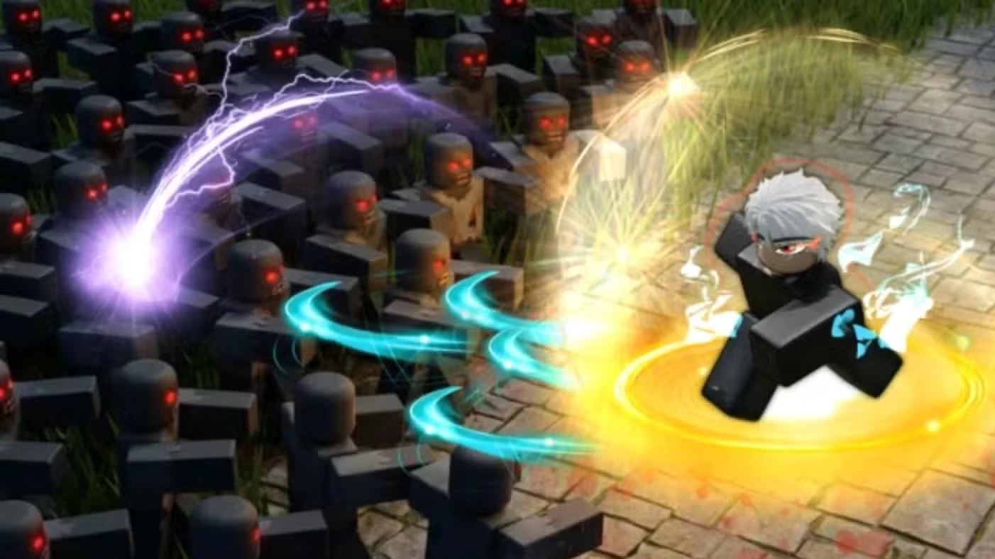 Roblox Robong Megabonk Codes