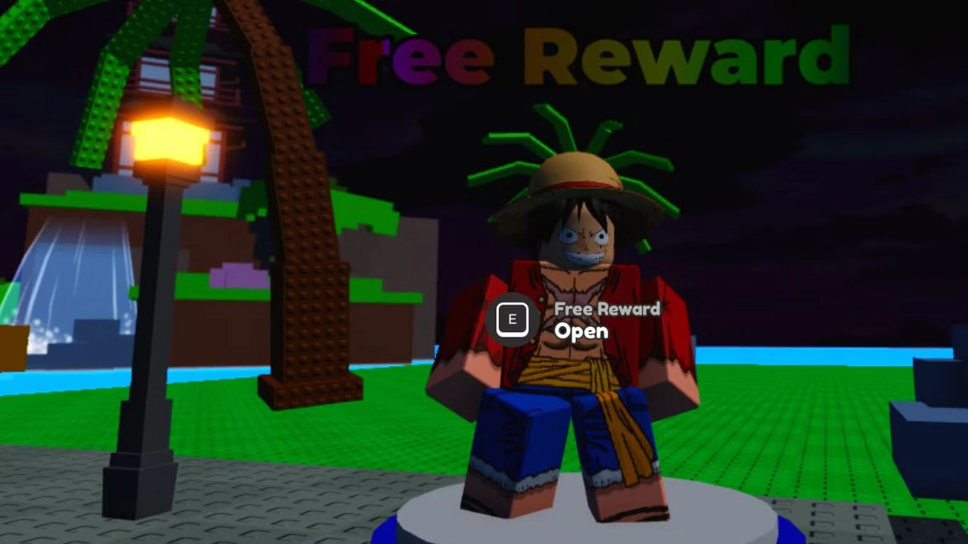 Noob Incremental Codes
