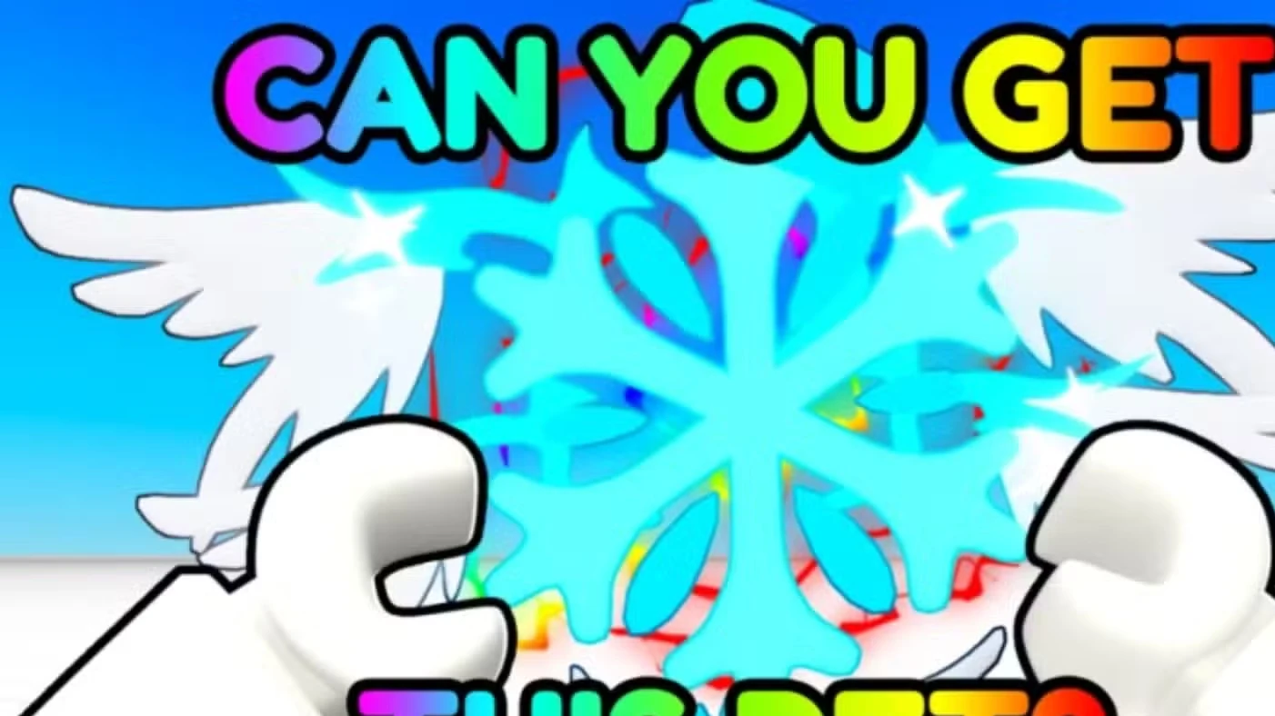 Roblox Sapphire Clicker Codes