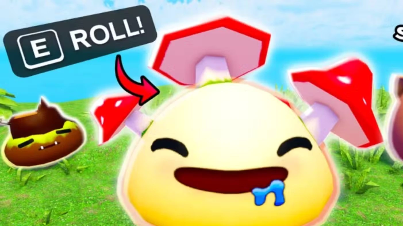 Roblox Slime RNG Codes