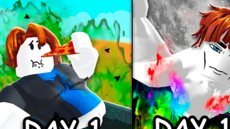 Códigos de Strength Ascension no Roblox: status e resgate