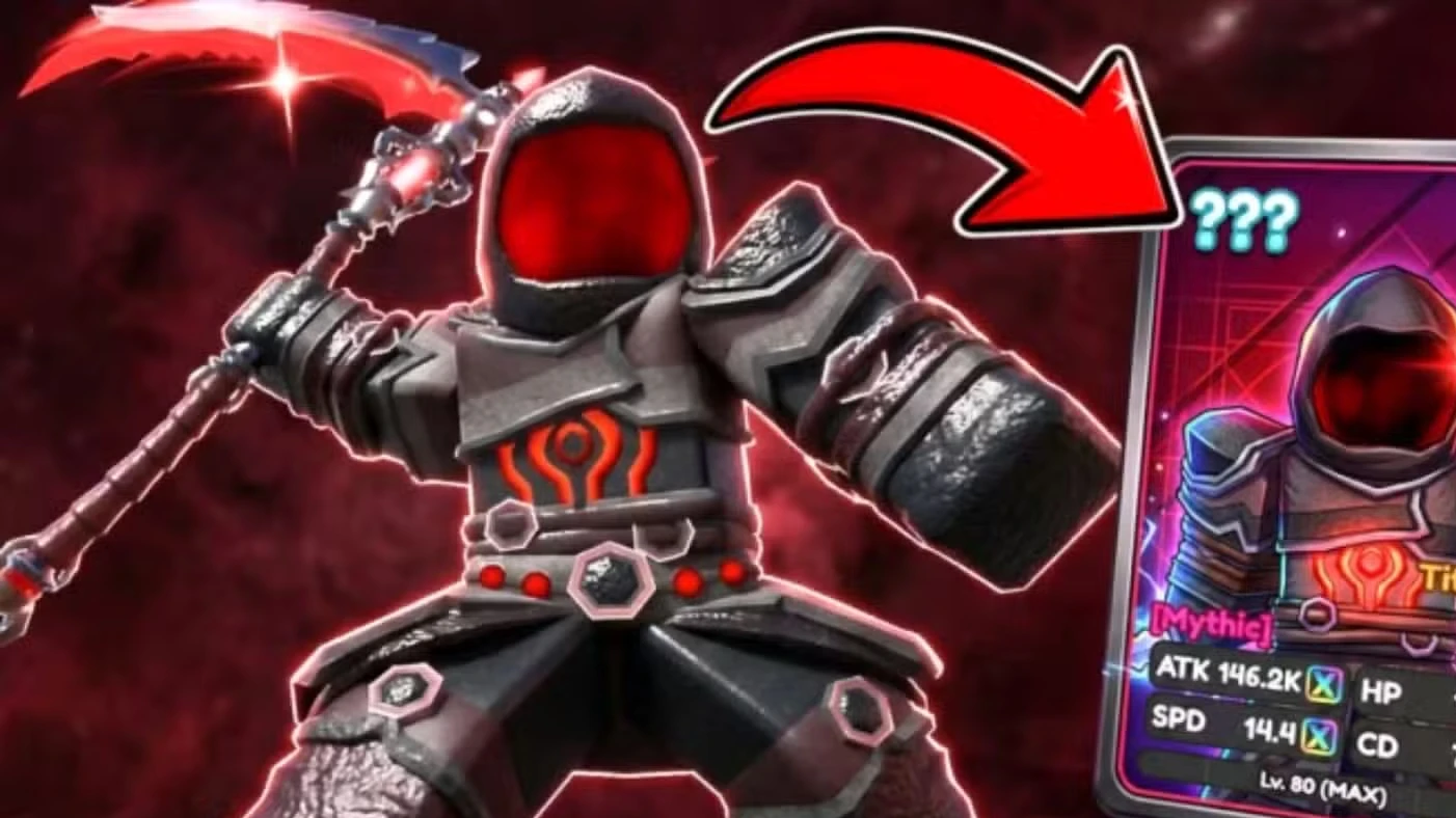 Roblox Summon Heroes Codes