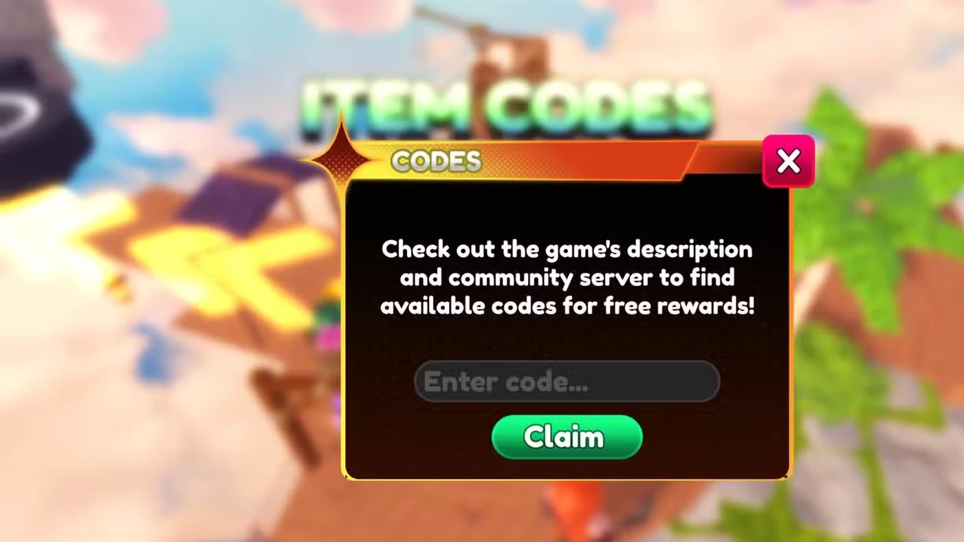 Roblox Summon Heroes Codes