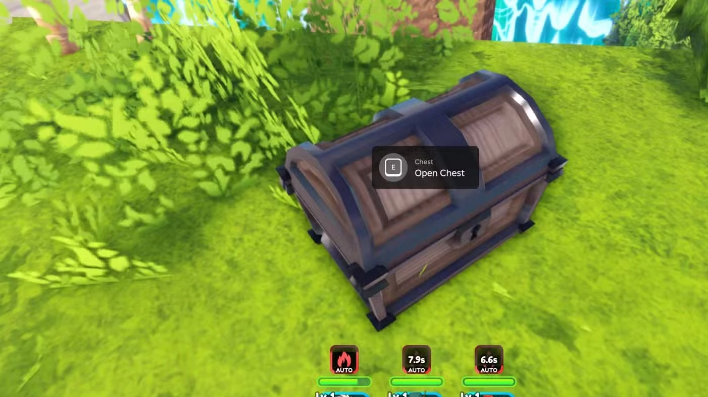 Roblox Summon Heroes Codes