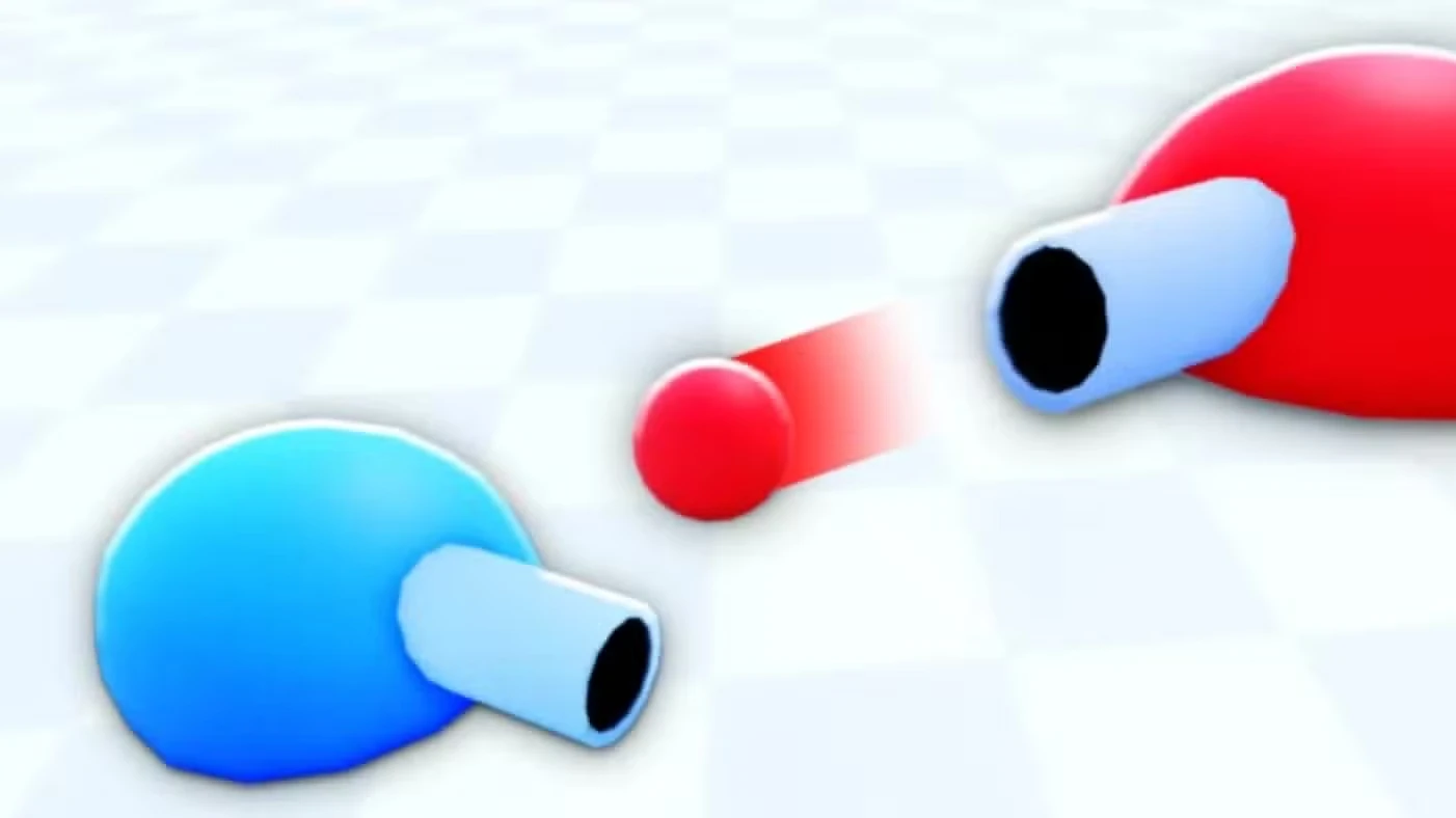 Roblox Tank Game Codes