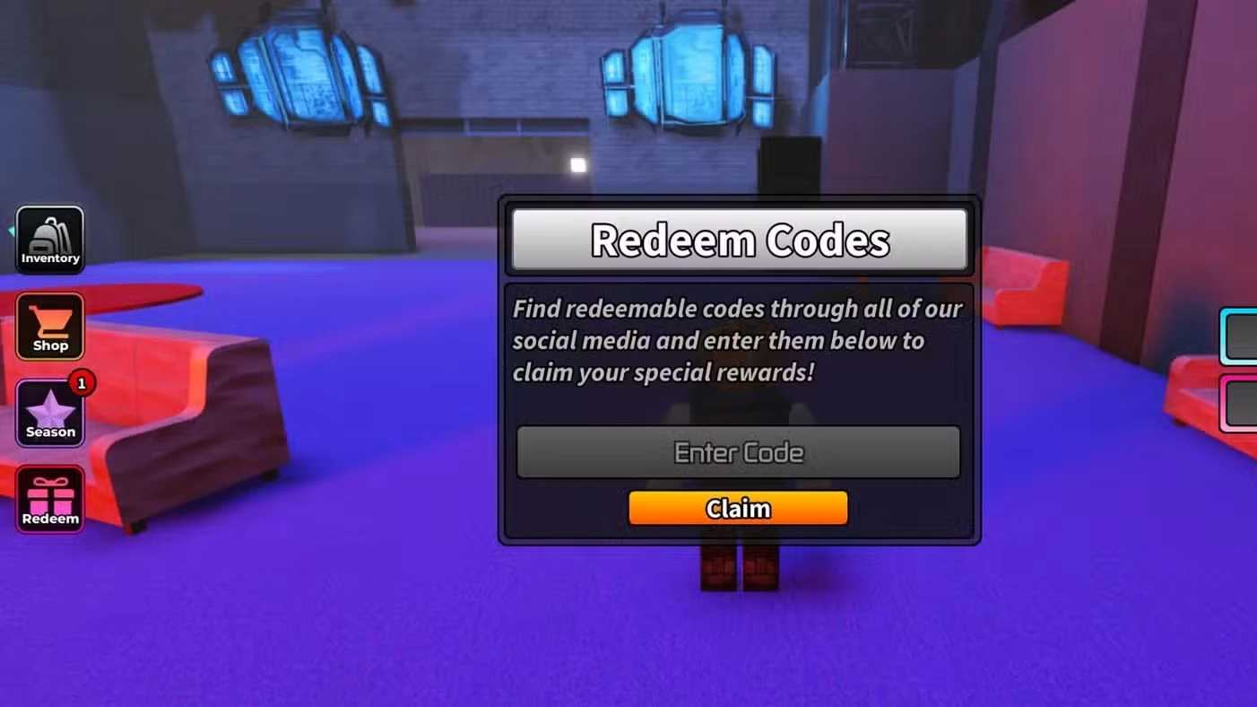 Roblox Ultra Toilet Fight 2 Codes