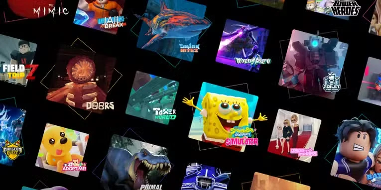 Roblox: A Dusty Trip Codes