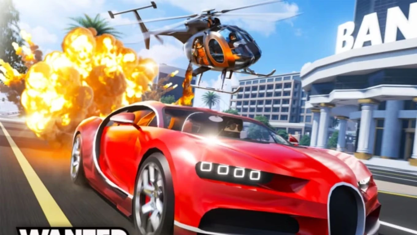 Roblox Moto Training Codes