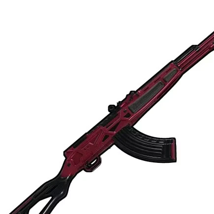 Rust Weekly Shop Update Showcase (04/23)