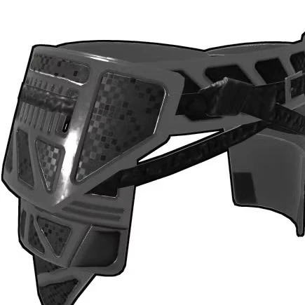 Rust Weekly Shop Update Showcase (04/23)