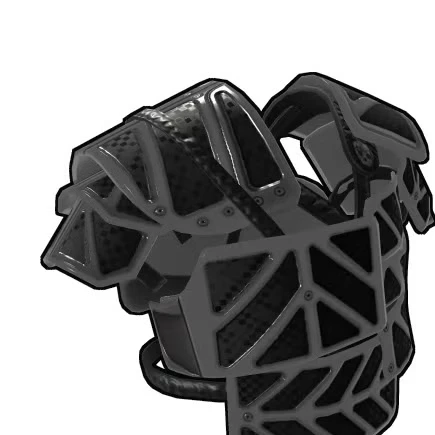 Rust Weekly Shop Update Showcase (04/23)