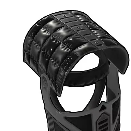 Rust Weekly Shop Update Showcase (04/23)