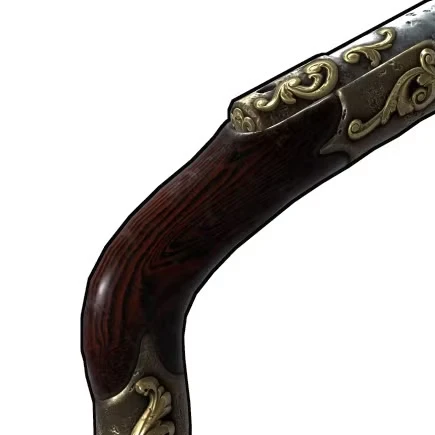 Rust Weekly Shop Update Showcase (04/23)