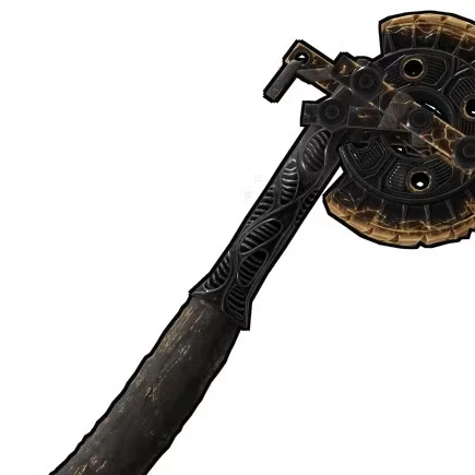 Rust Weekly Shop Update Showcase (04/23)