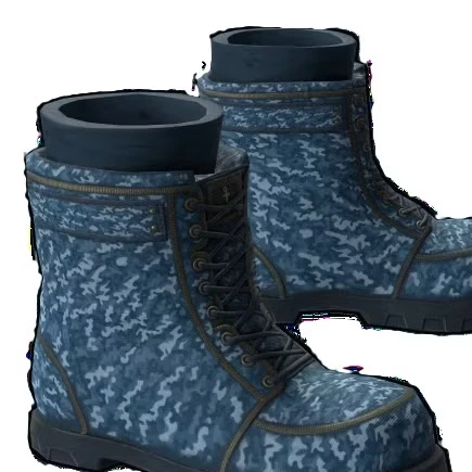 Rust Weekly Shop Update Showcase (04/23)