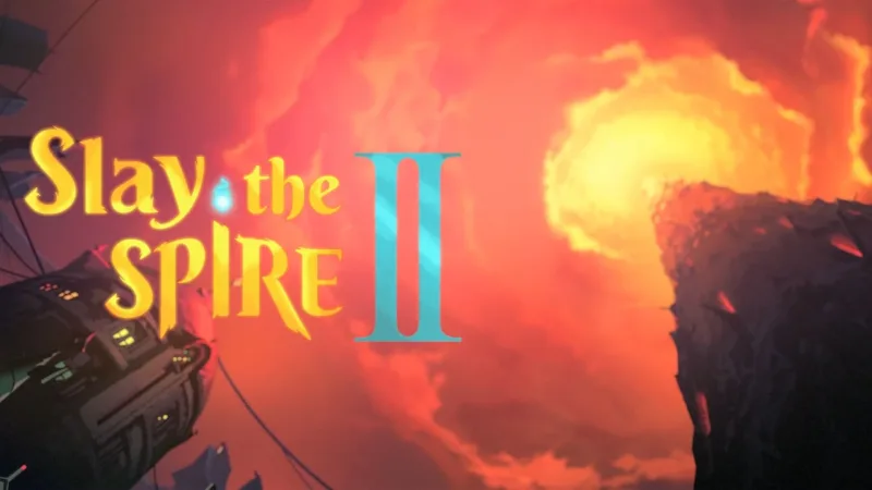 Atualização principal de Slay The Spire 2 traz balanceamento, relíquias e correções