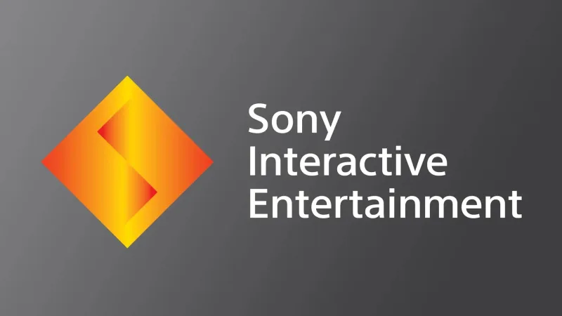 Sony compra Cinemersive Labs para aprimorar fidelidade visual nos jogos