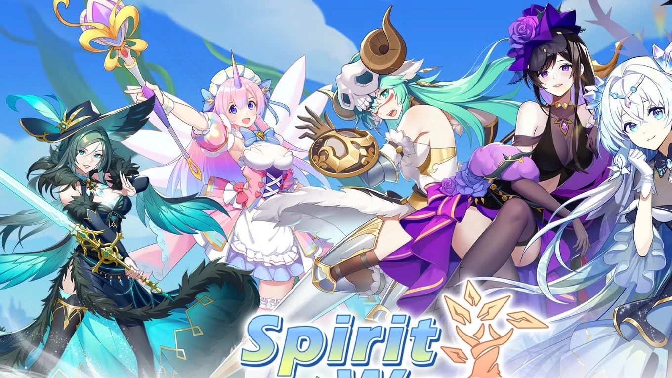 Starward Mecha Girls Codes