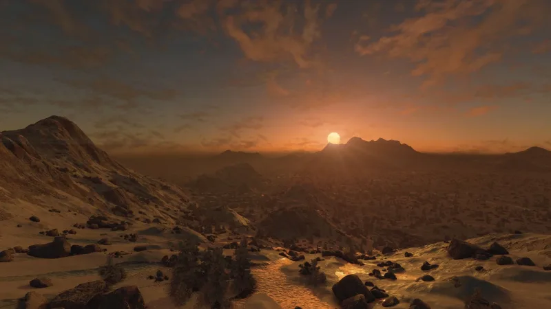 Todd Howard diz que divisão sobre Starfield lembra início de Fallout e The Elder Scrolls